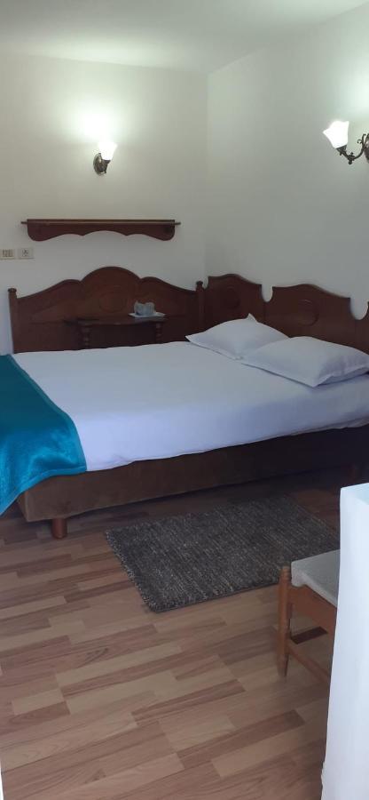 Hotel Cheia Cheia  Extérieur photo