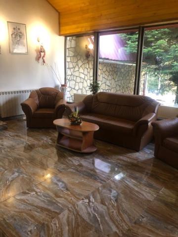 Hotel Cheia Cheia  Extérieur photo